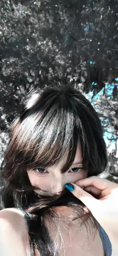 激情五月丁香综合视频：初夏刷片指南与品质内容挑选技巧
