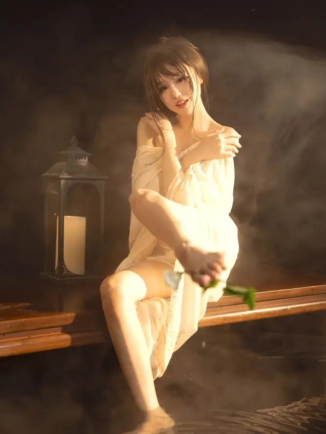 在线免费激情在线天堂网资源站：婷婷导航与使用指南